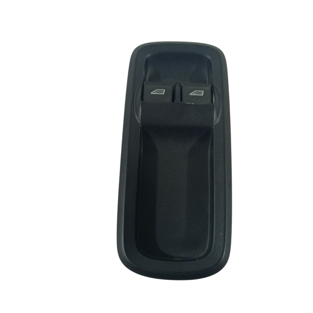Botão Vidro Dianteiro Esquerdo Ford Ka Se 2020 E3b514a133ab 1