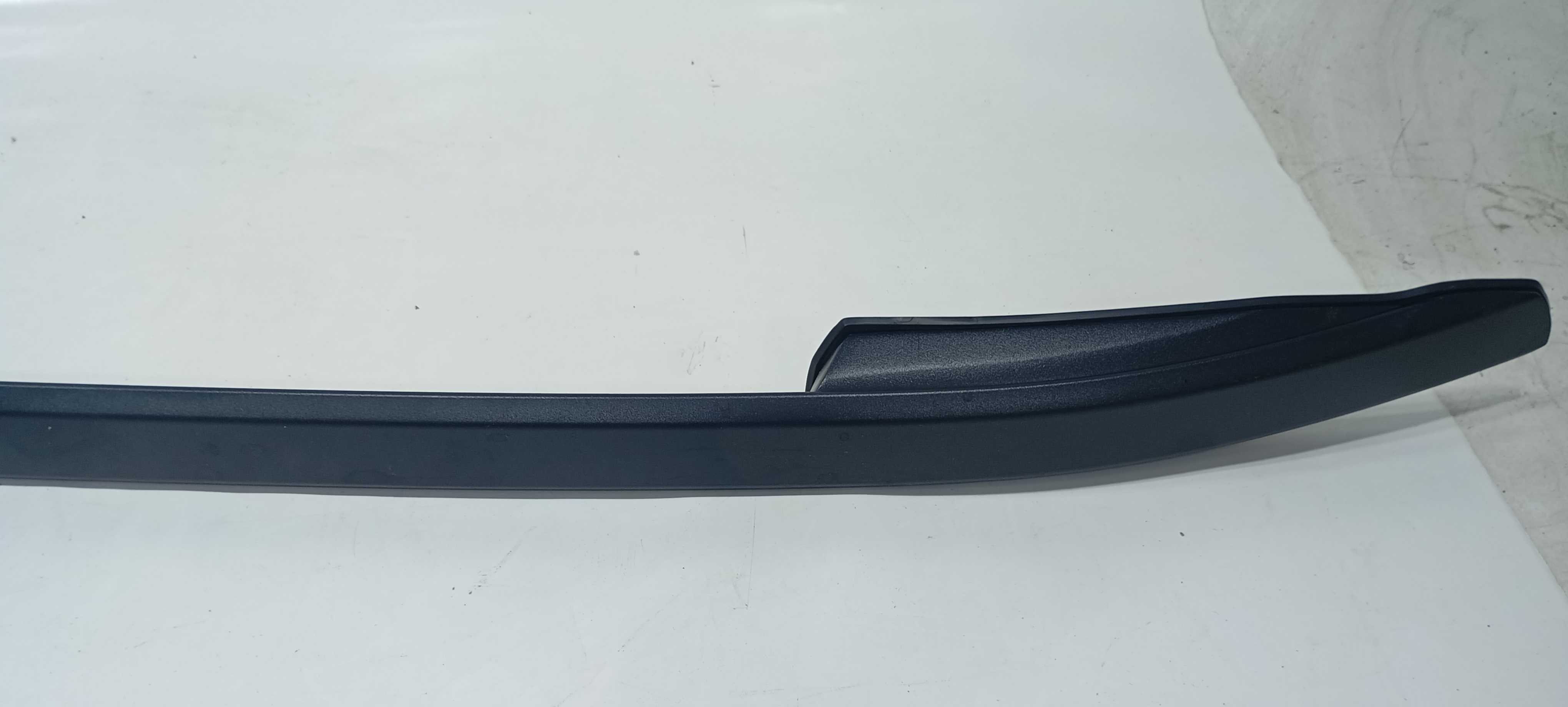 Rack Teto Esquerdo Gm Tracker Lt 2024 30026491 Preto 3