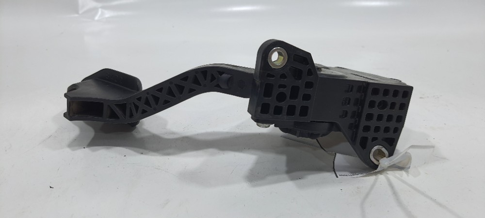 Pedal Acelerador Toyota Etios Sedan 1.5 2014 7811052053 Preto 5