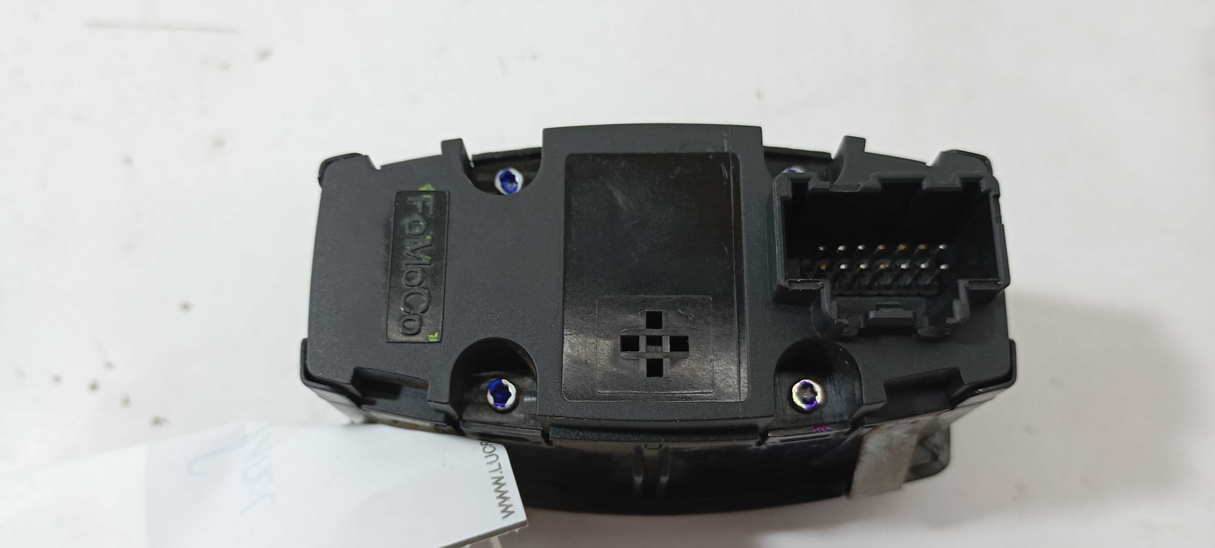 Botão Farol Ford Ka 1.0 2020 E3b513a024cc 4