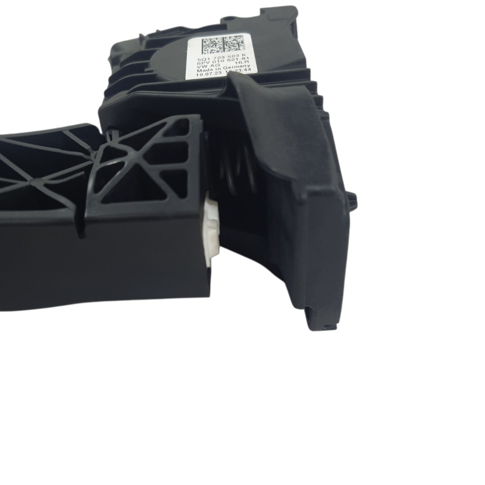 Pedal Acelerador Polo Highline 1.0 2024 5q1723503k 6