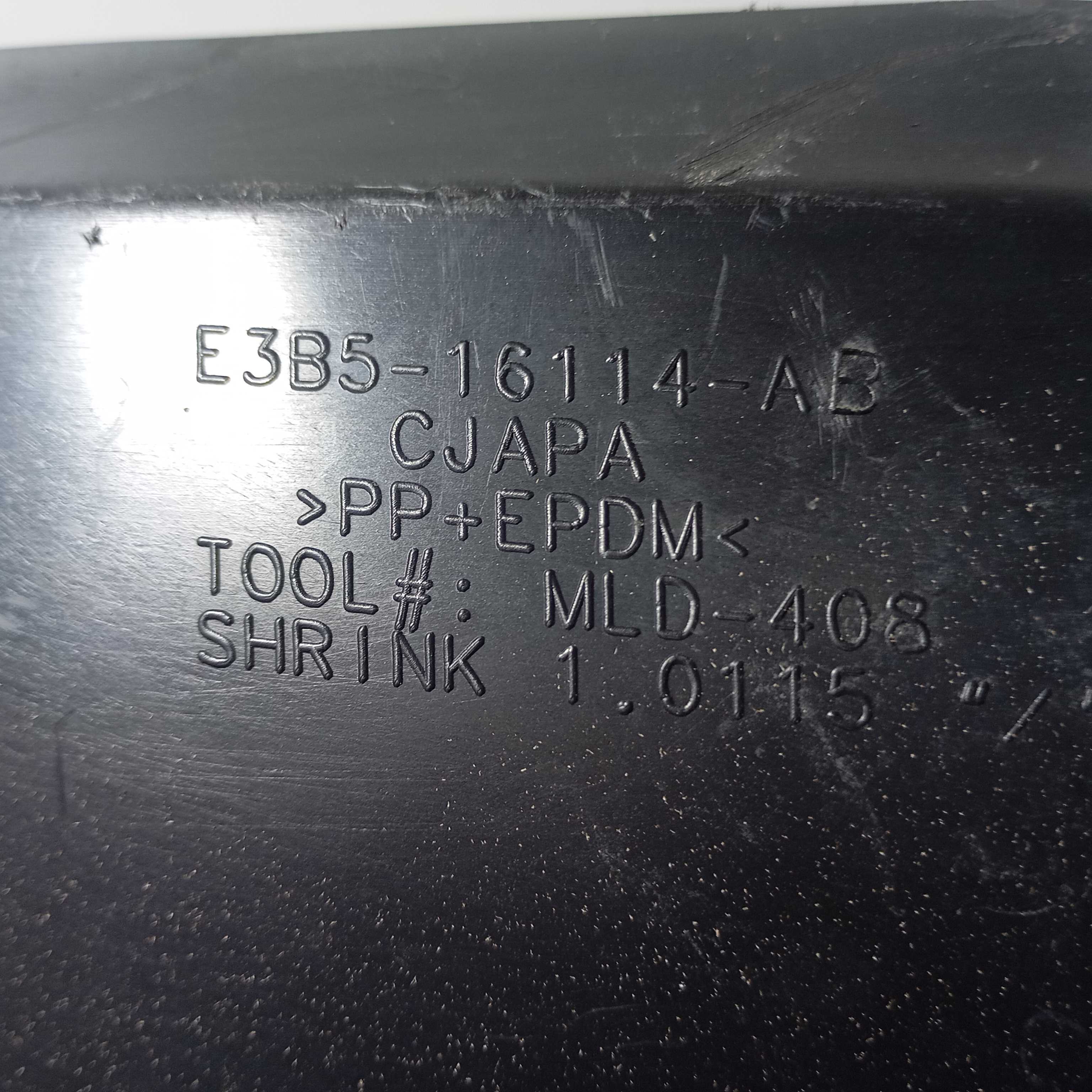 Parabarro Dianteiro Direito Ford Ka 1.0 2021 E3b516114ab 10