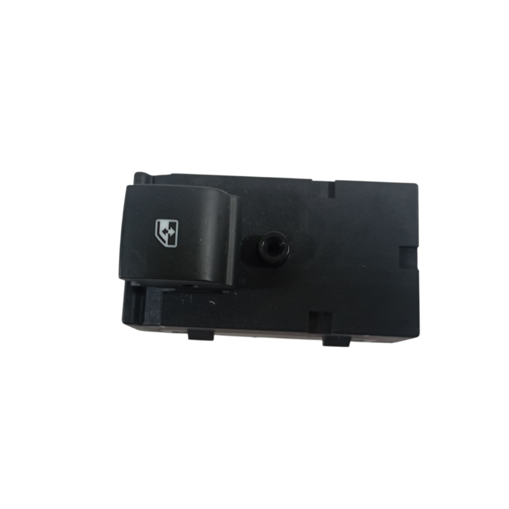 Botão Vidro Traseiro Direito Gm Tracker Lt 1.4 2018 22915110 1