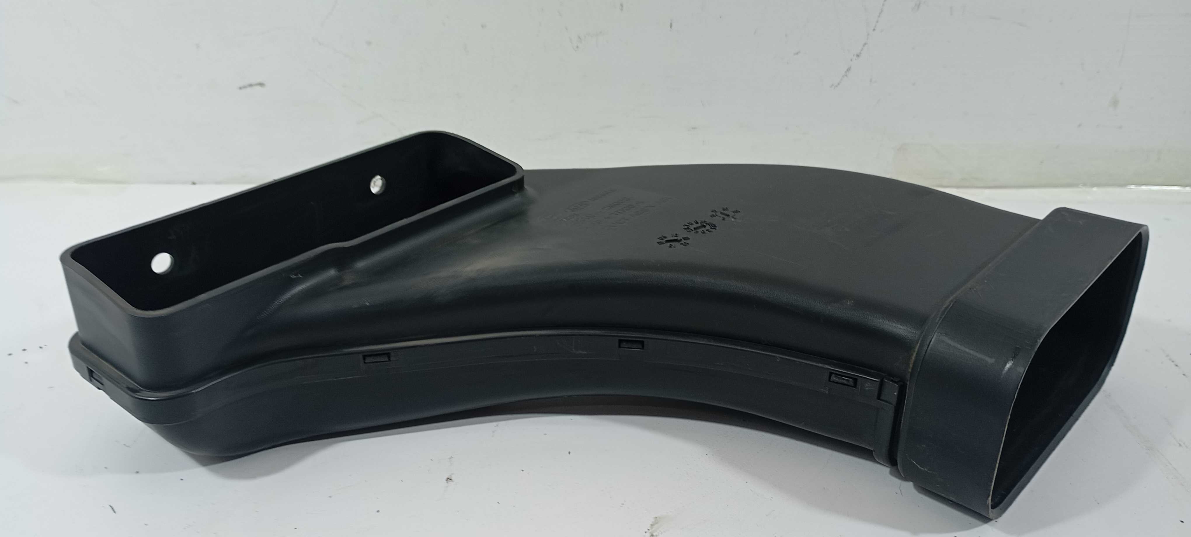 Duto Ar Hyundai Ix35 2.0 2012 282102s000 4