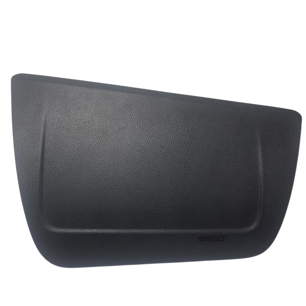 Painel E Volante Ford Ka 1.0 3cc 2021 E3b5a0044a74bfw Preto 3