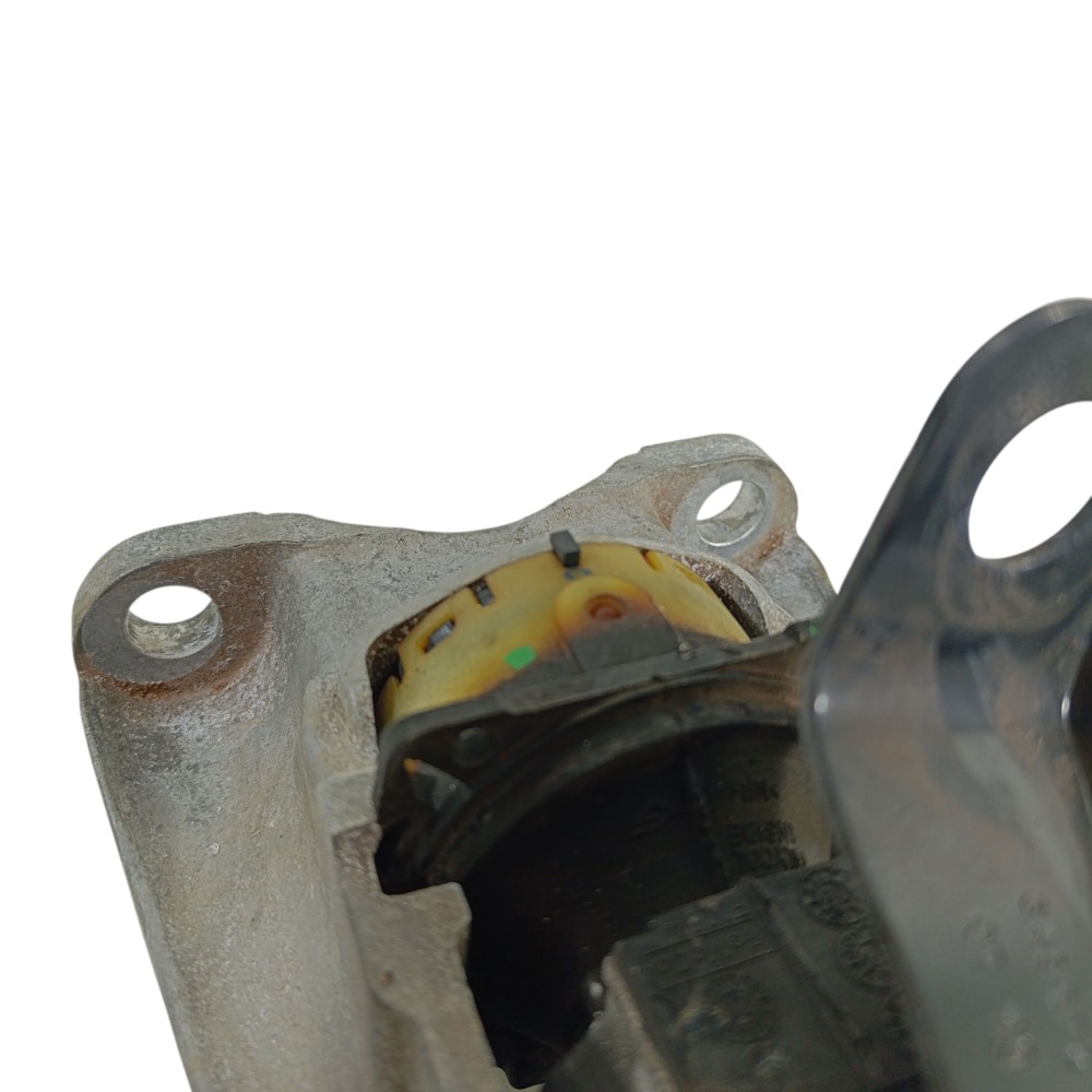 Coxim Motor Ford Ka Se Hatch 2020 J7bg6f012 7