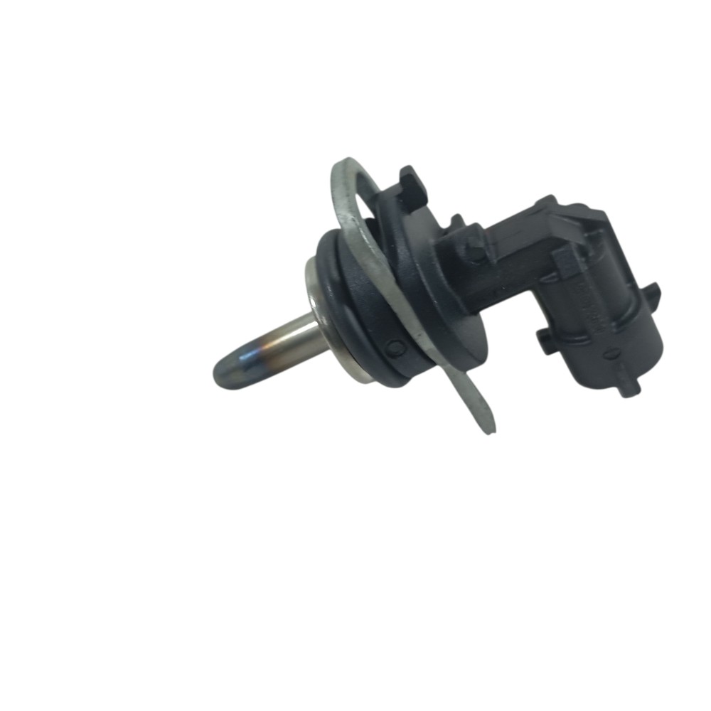 Aquecedor Flauta Citroen Aircross 2018 9808428680 2