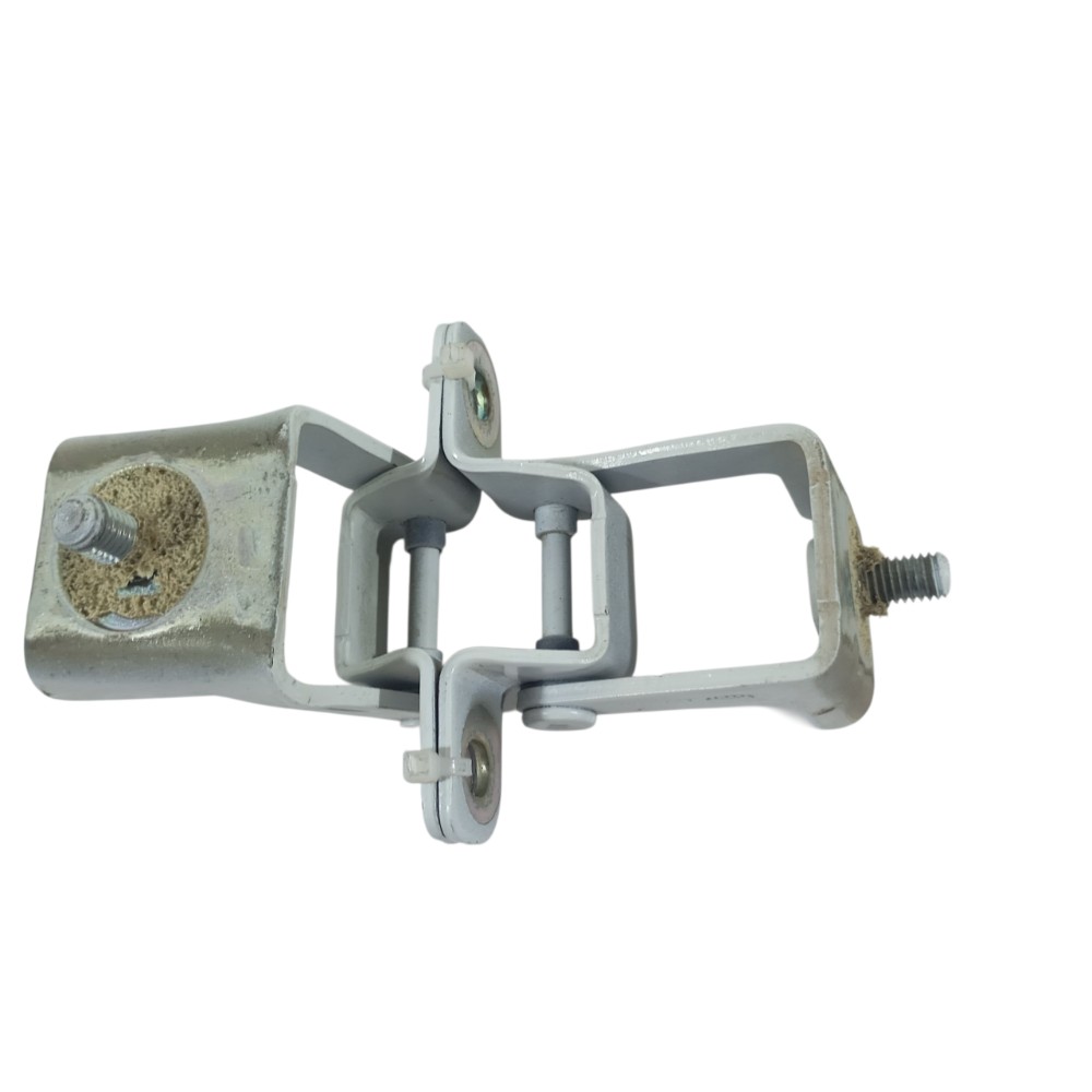 Dobradiça Porta Malas Renault Captur 2021 A046575 2