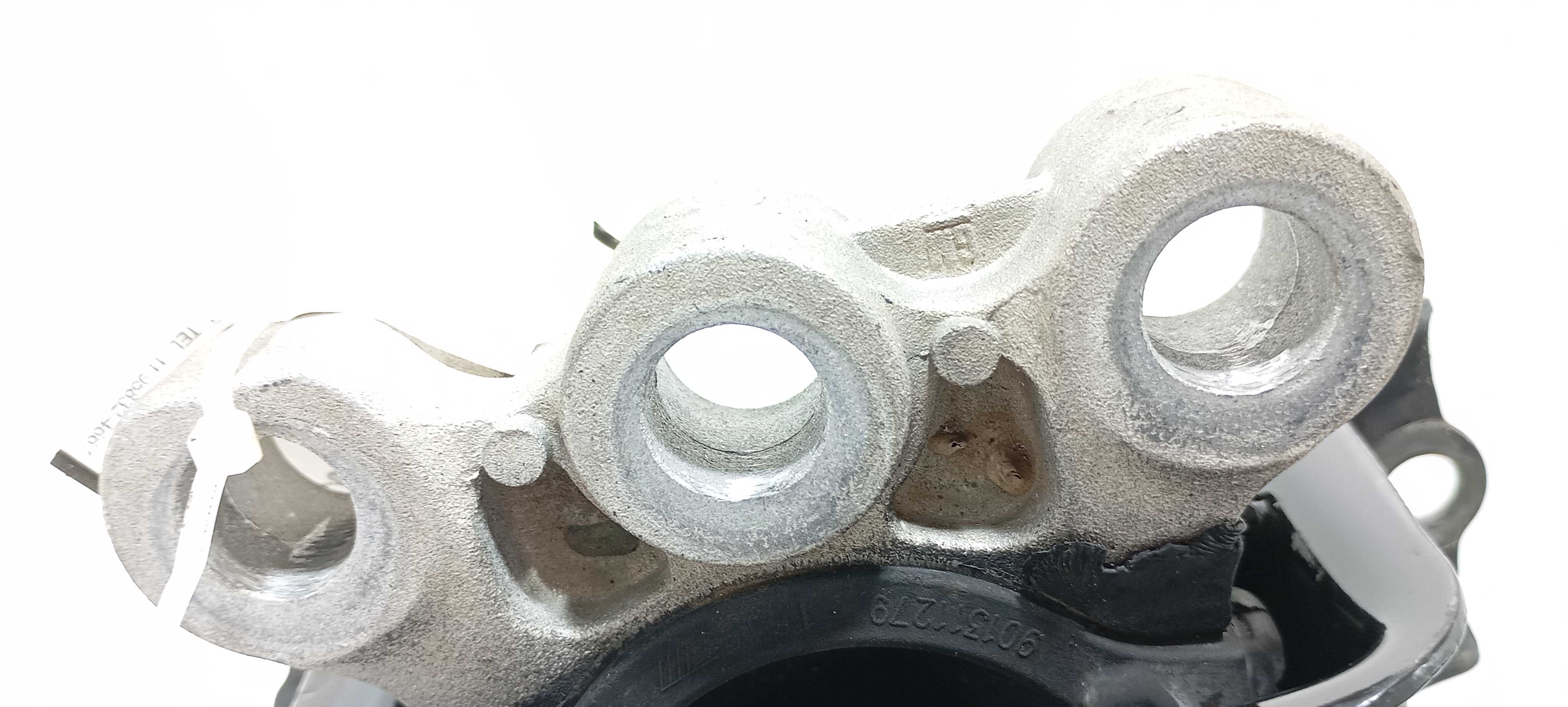 Coxim Motor Gm Onix Active 1.4 2018 52068329 6