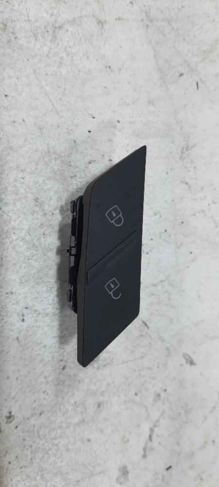 Botão Trava Volkswagen Virtus 2023 2g0962125 4