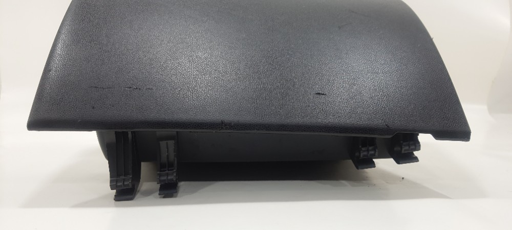 Porta Luvas Kia Picanto Ex4 1.0 2012 V2302 3