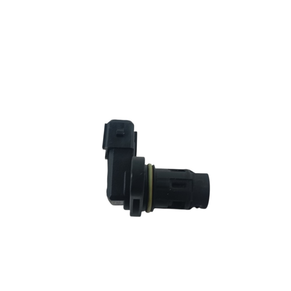 Sensor Fase Rotação Kia Sportage Ex 2.0 2014 3935023910 3