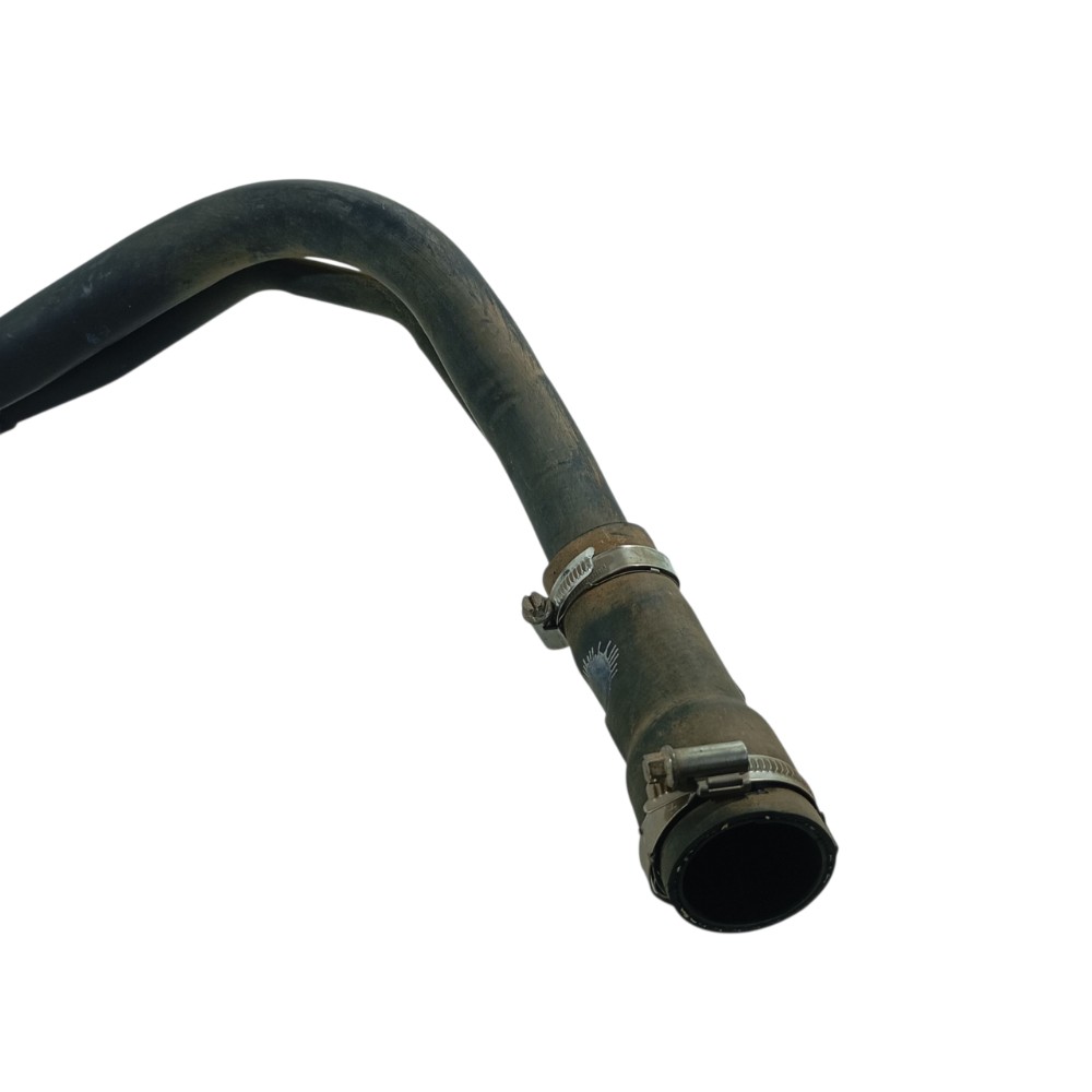 Gargalo Tanque Gm Tracker 1.4 2018 5002094 10