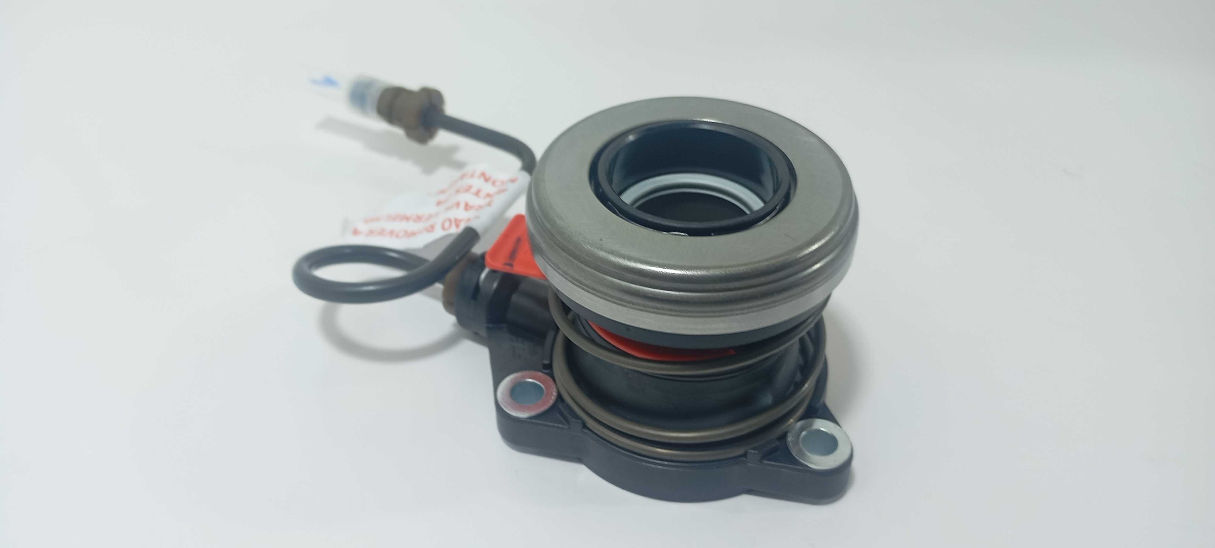 Cilindro Atuador Embreagem Gm Onix 1.0 2020 Turbo 24591142 1