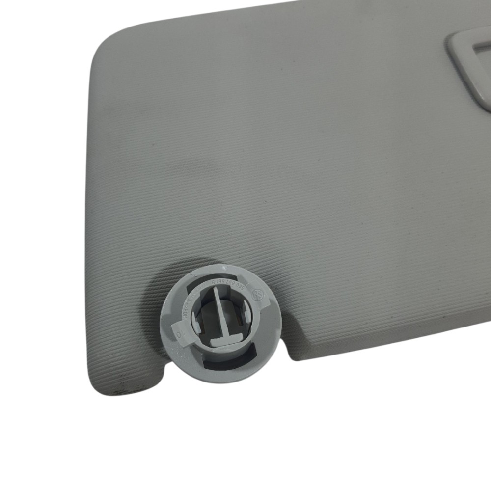 Quebra Sol Esquerdo Polo Highline 1.0 2024 560857561b 4