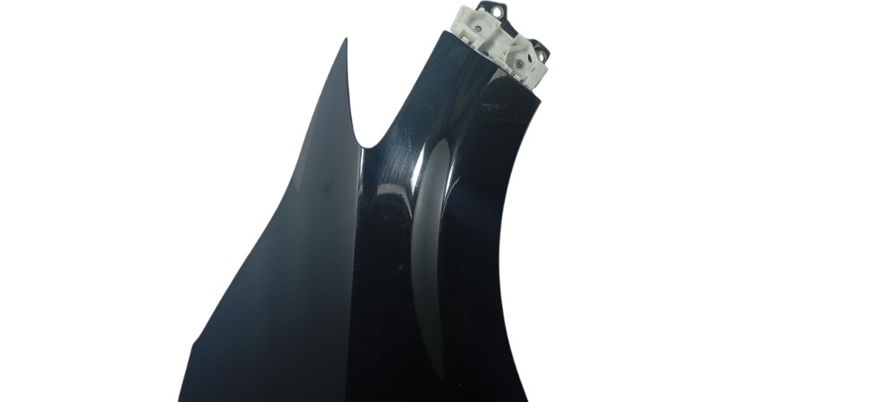 Paralama Direito Gm Prisma 1.4 Lt 2019 52104977 3
