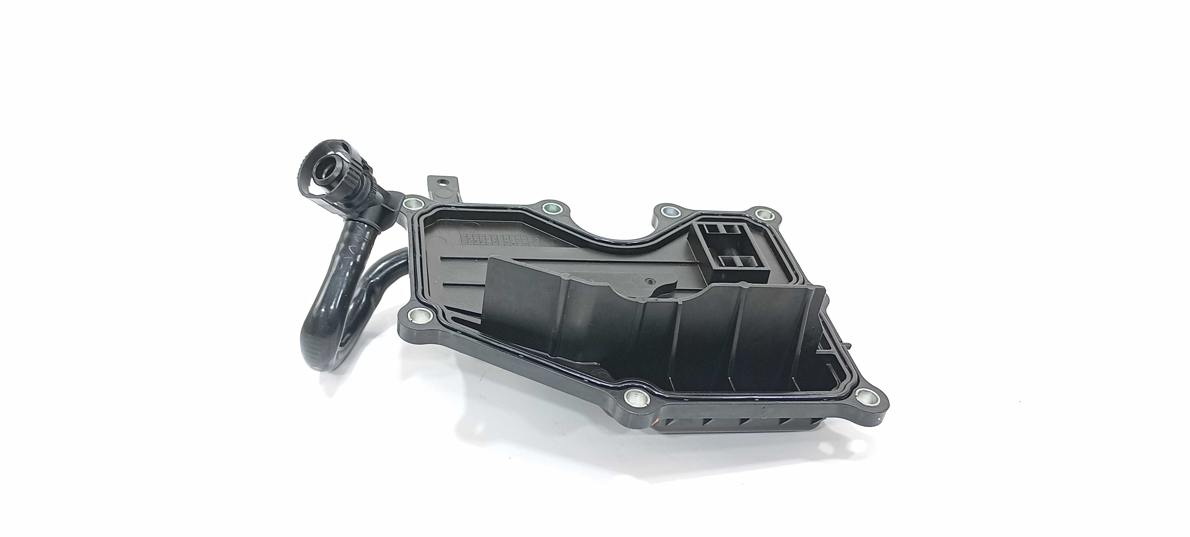 Tampa Respiro Do Motor Fusion Sel 2.0 Turbo 2017 V1237 4