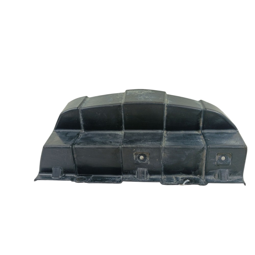 Capa Protetor Correia Ford Ka Se 1.5 2020 J7bb6775aa Preto 1
