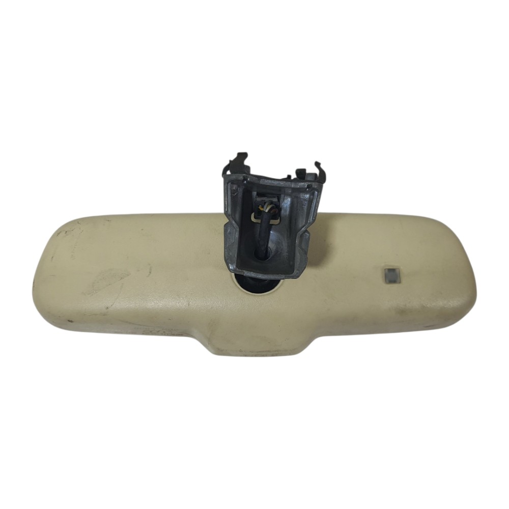 Retrovisor Interno Audi Q5 2011 810857511ab 4
