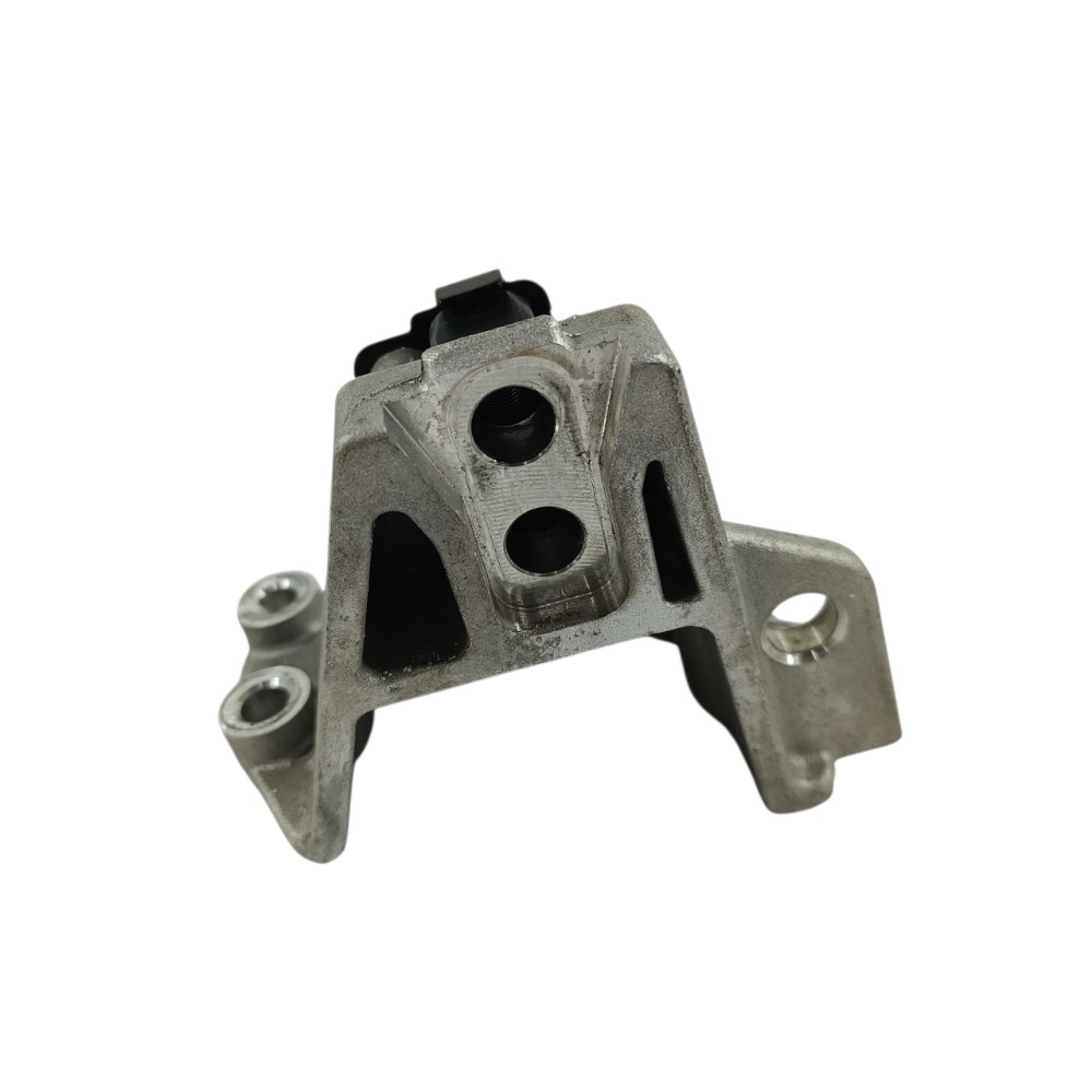 Suporte Coxim Cambio Hb20 Sense 1.0 2022 210904 7