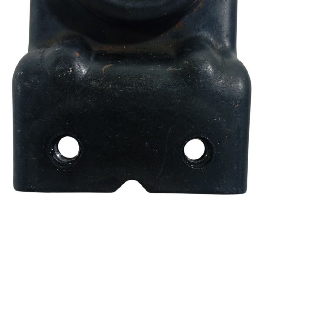 Suporte Radiador I30 2.0 2011 253332l000 Preto 4