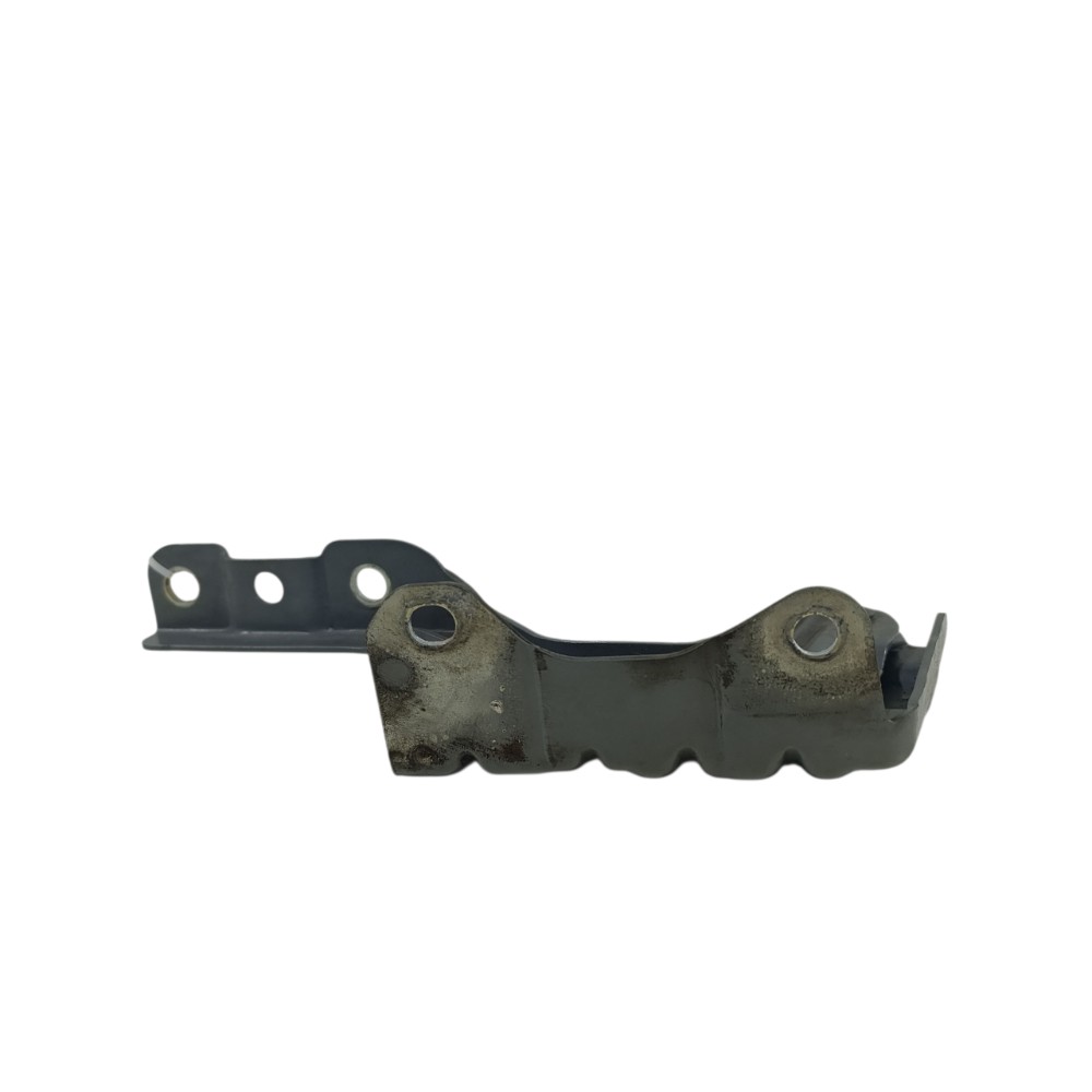 Braço Capô Direito Hb20 Sense 1.0 2022 E 66920r1000 3