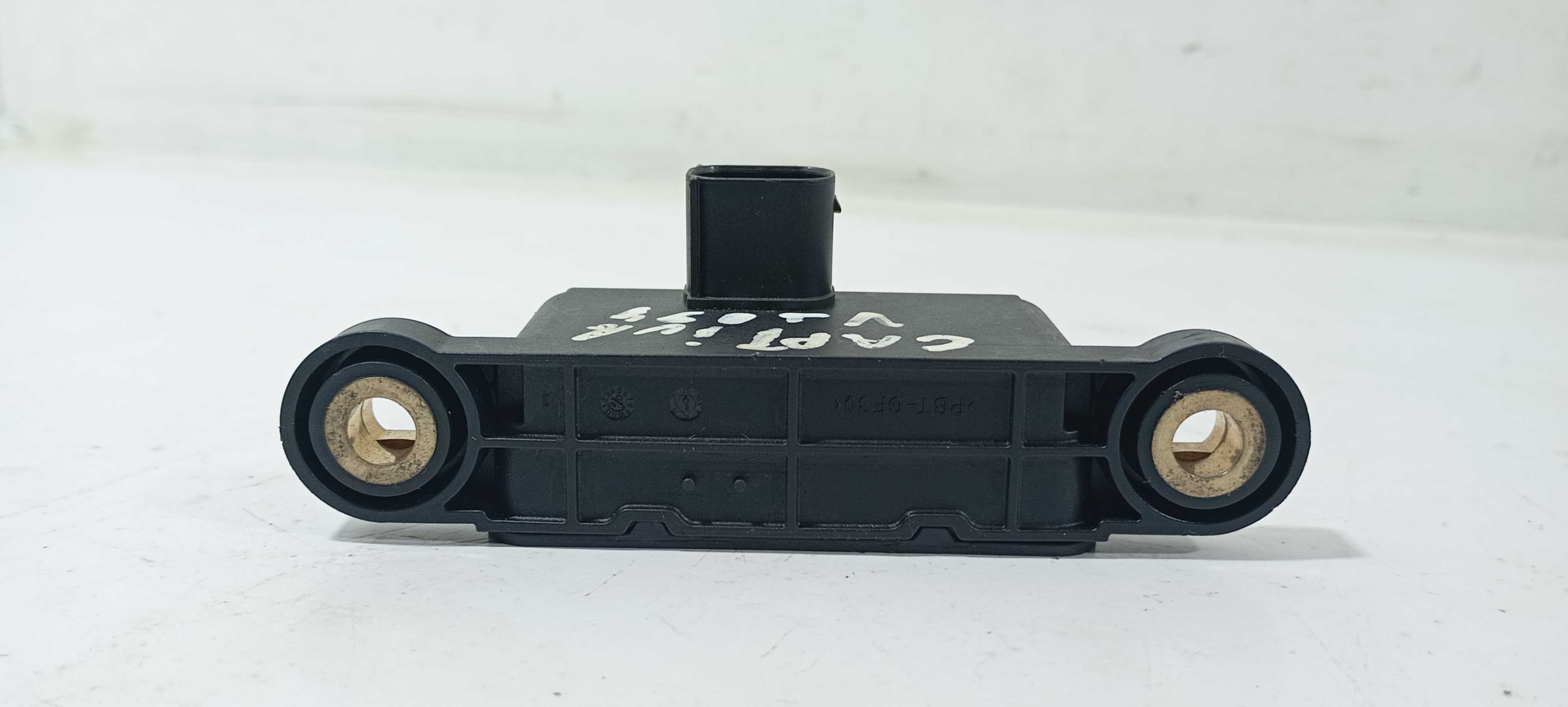 Sensor Rotação Gm Captiva Sport Fwd 2.4 2009 25863866 6