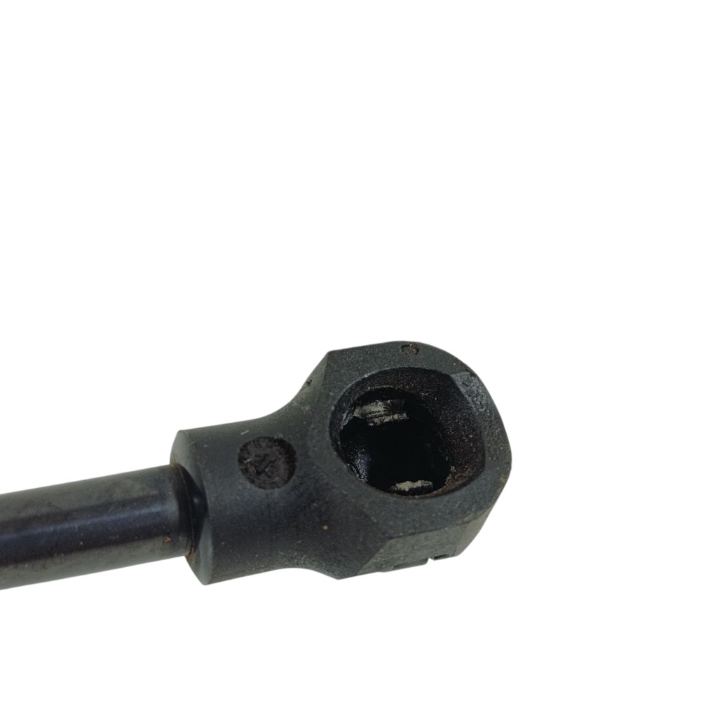 Amortecedor Tampa Traseira Peugeot 208 Ano 2024 9831041080 3