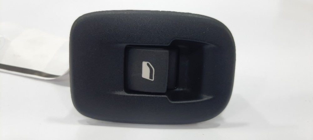 Botão Vidro Traseiro Esquerdo Peugeot 208 1.2 2018 98007446 7