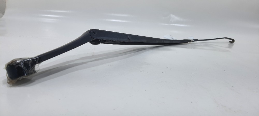 Limpador Parabrisa Direito Hyundai Ix35 2012 983202s000 Direito 3