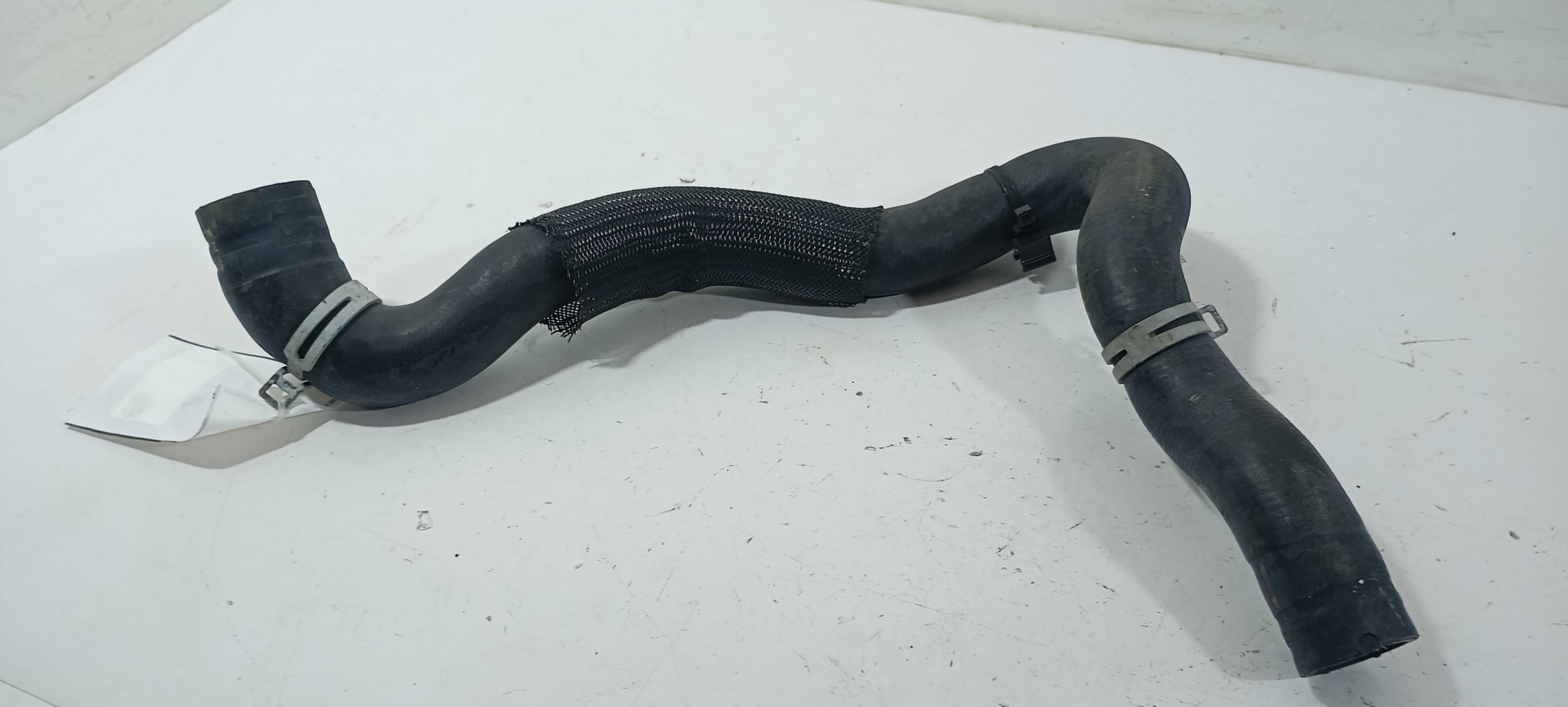 Mangueira Radiador Renault Sandero 1.0 2019 215312472r 4