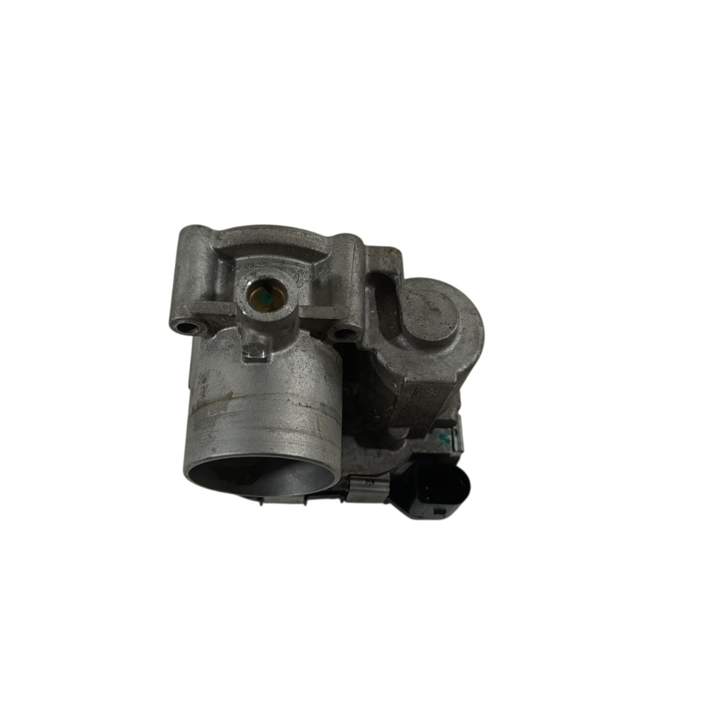 Corpo Tbi Borboleta Fiat Argo Drive 1.0 2023 1803127911 2