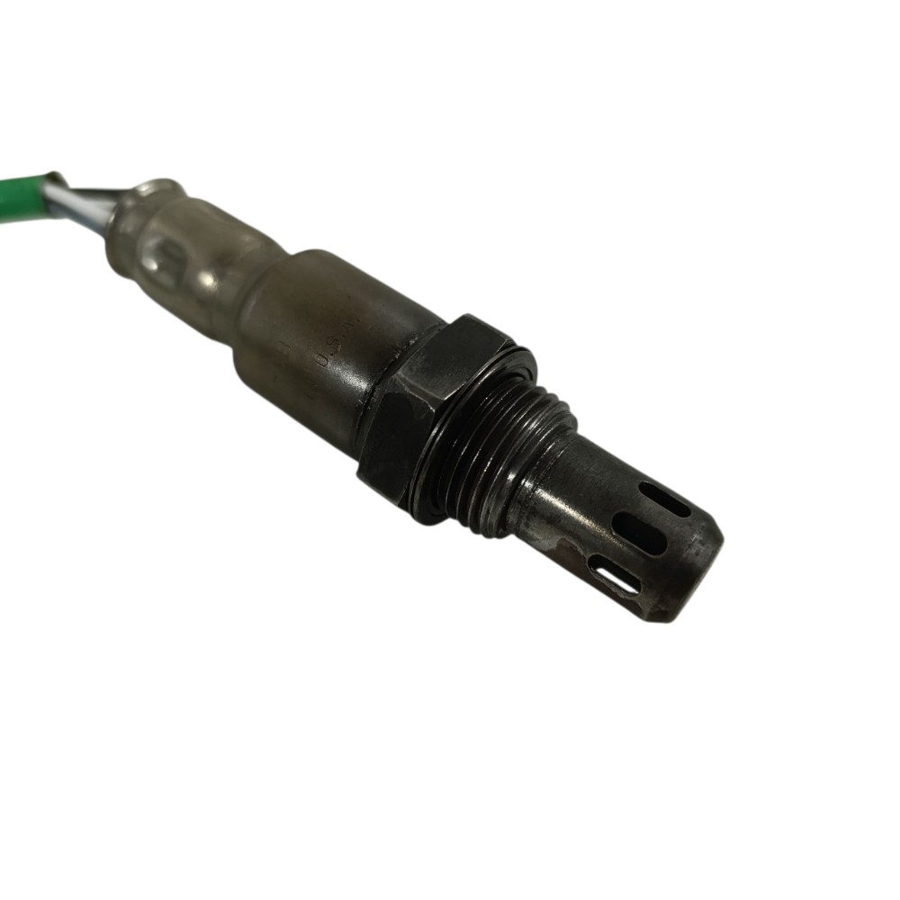 Sonda lambda pré Ford Ka se Hatch 2020 J7B59F472BB 3