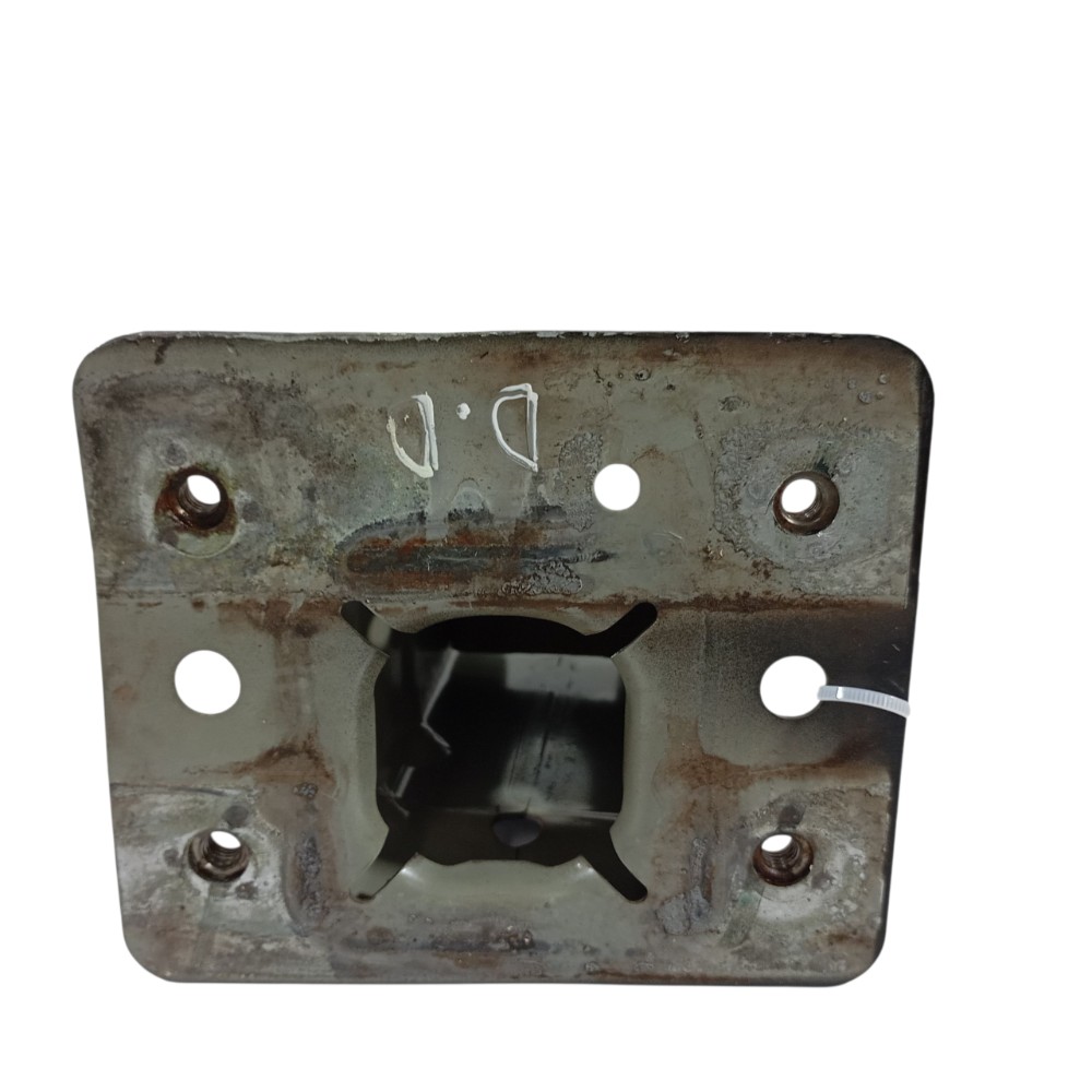 Suporte Alma Dianteira Direita Tracker Lt 1.4 2018 42357372 4