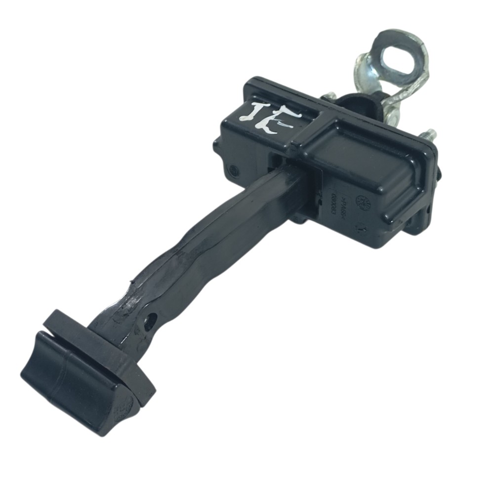 Limitador Porta Traseira Esquerda Argo Drive 1.0 2023 080083 7