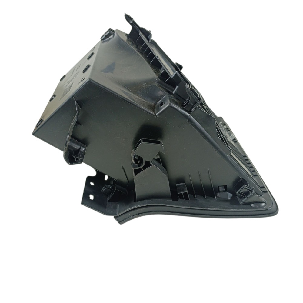 Porta Luvas Peugeot 208 Ano 2024 9672847480 3