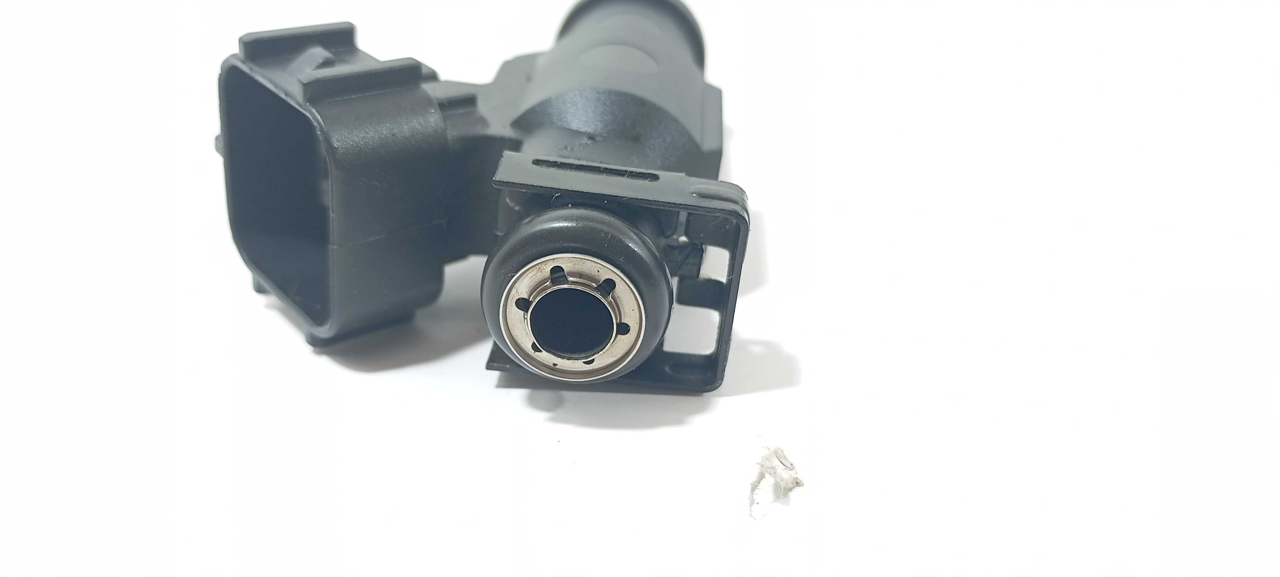 Bico Injetor Hyundai Hb20x Premium 1.6 2018 353102b400 5