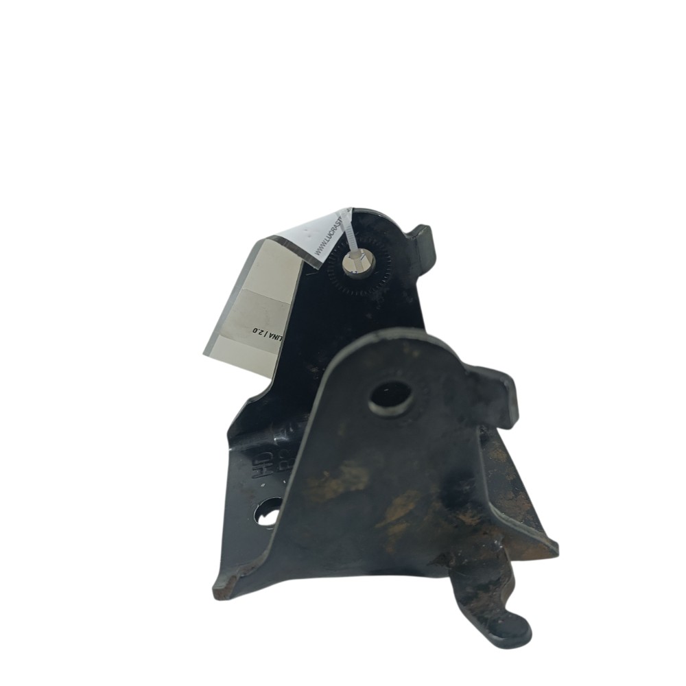 Suporte Coxim Cambio I30 2.0 2011 219312h000 4