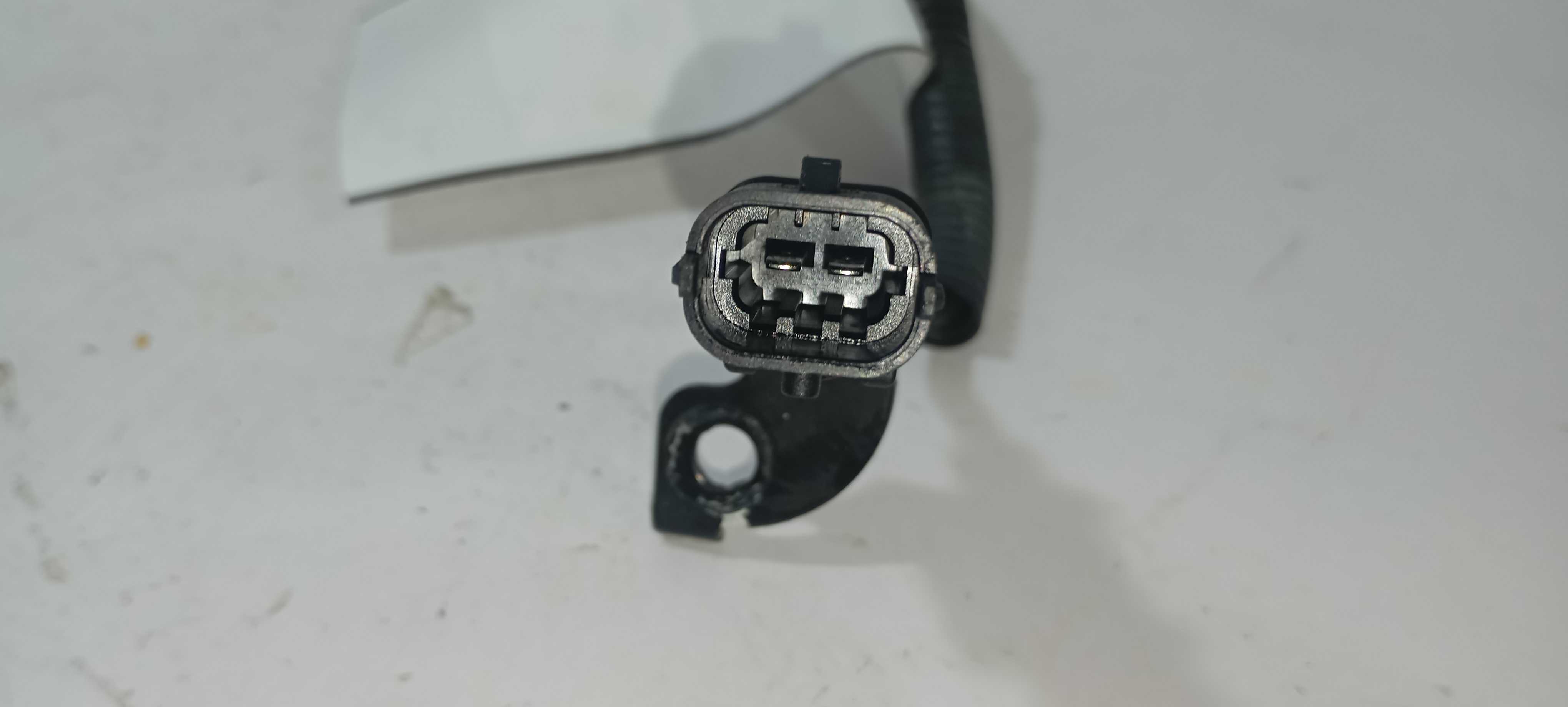 Sensor Detonação Hyundai Hb20 Vision 1.0 2021 3925004000 3