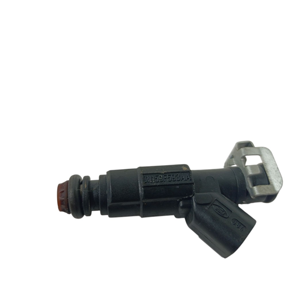 Bico Injetor Ford Ka Se 1.5 2020 Gn159f593aa 12v 2