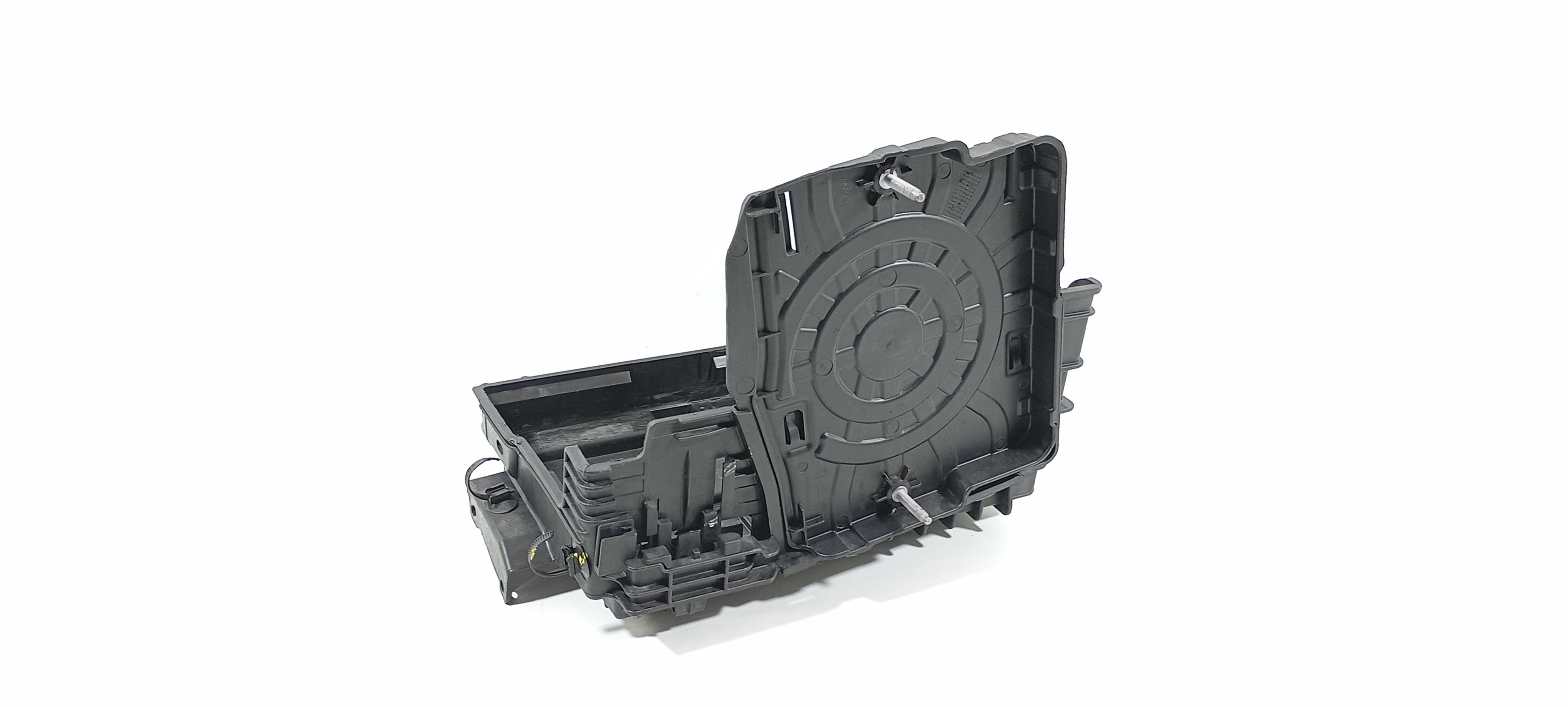 Suporte Bateria C3 Exclusive 1.6 Vvt 2016 V2278