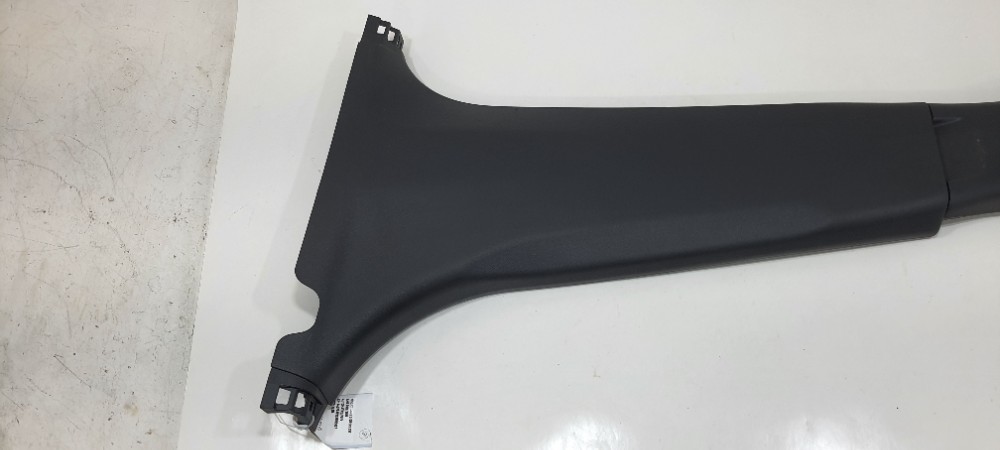 Forro Coluna Central Esquerda Nissan Kicks 2019 769165ra0a 2