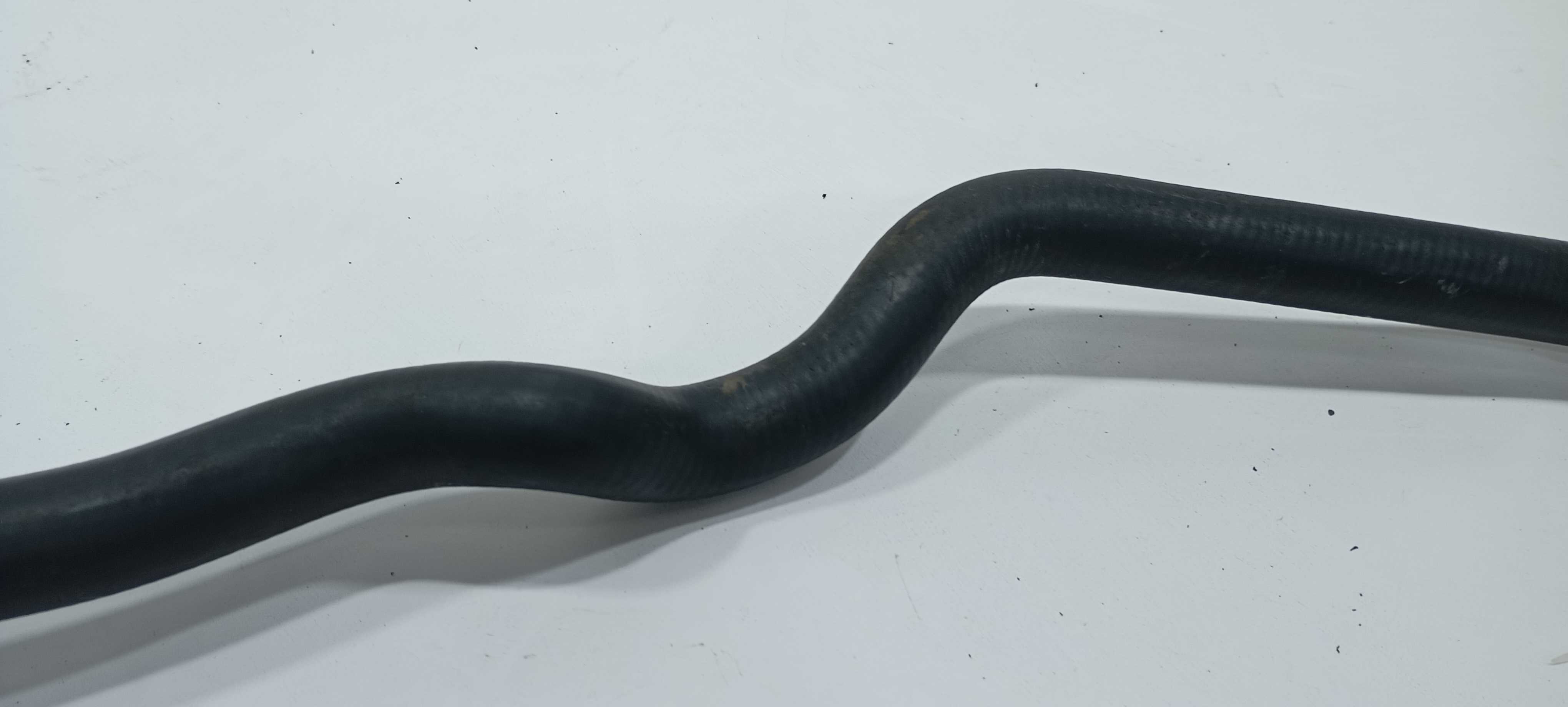 Mangueira Valvula Agua Bmw X6 Xdrive 2010 4.4 V2276 4