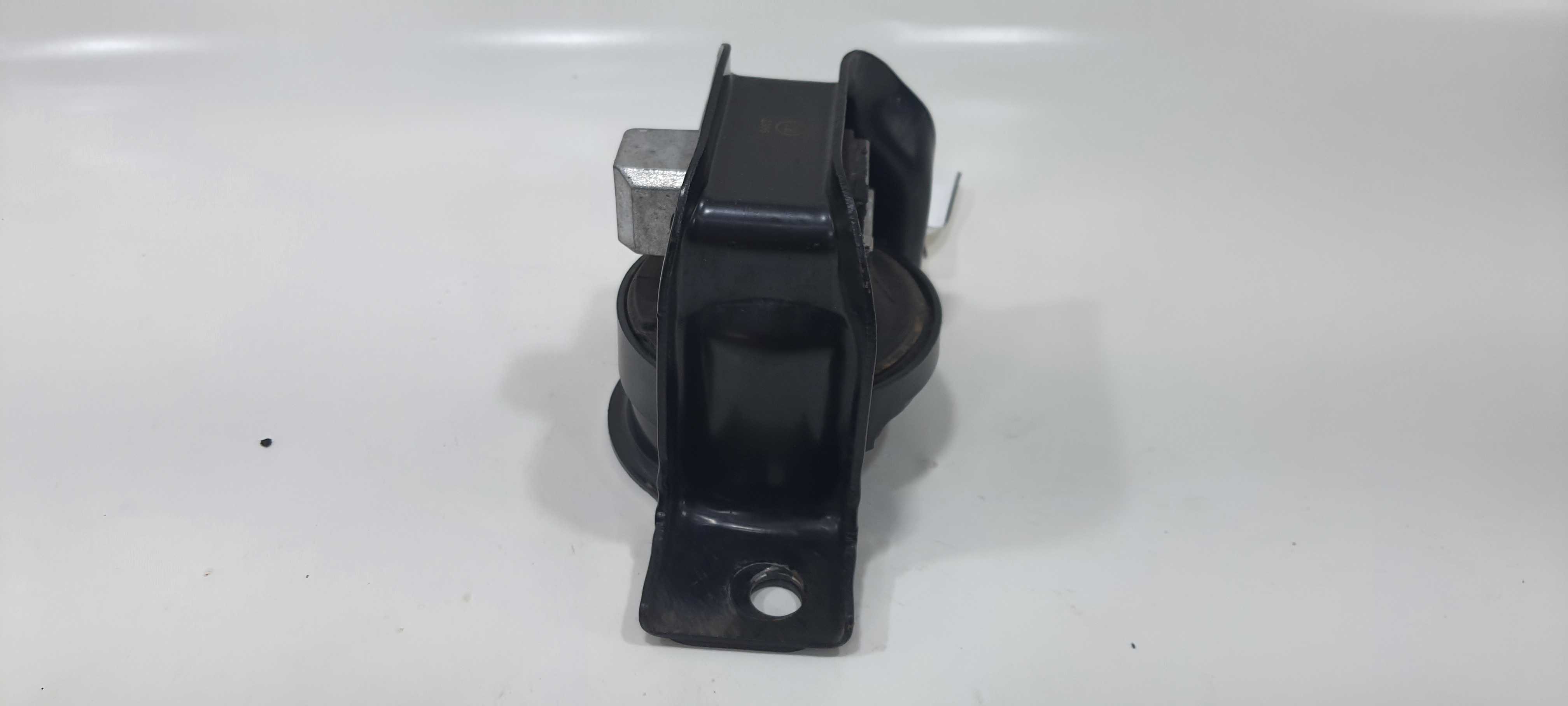 Coxim Motor Nissan Tiida Sedan 1.8 2012 V2305 7