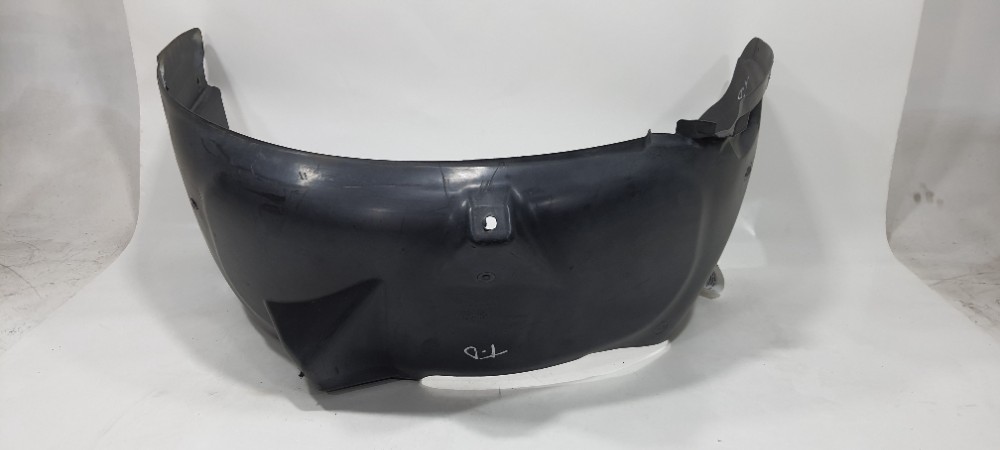 Parabarro Traseiro Direito Gm Cruze Sedan 2014 95953139 5