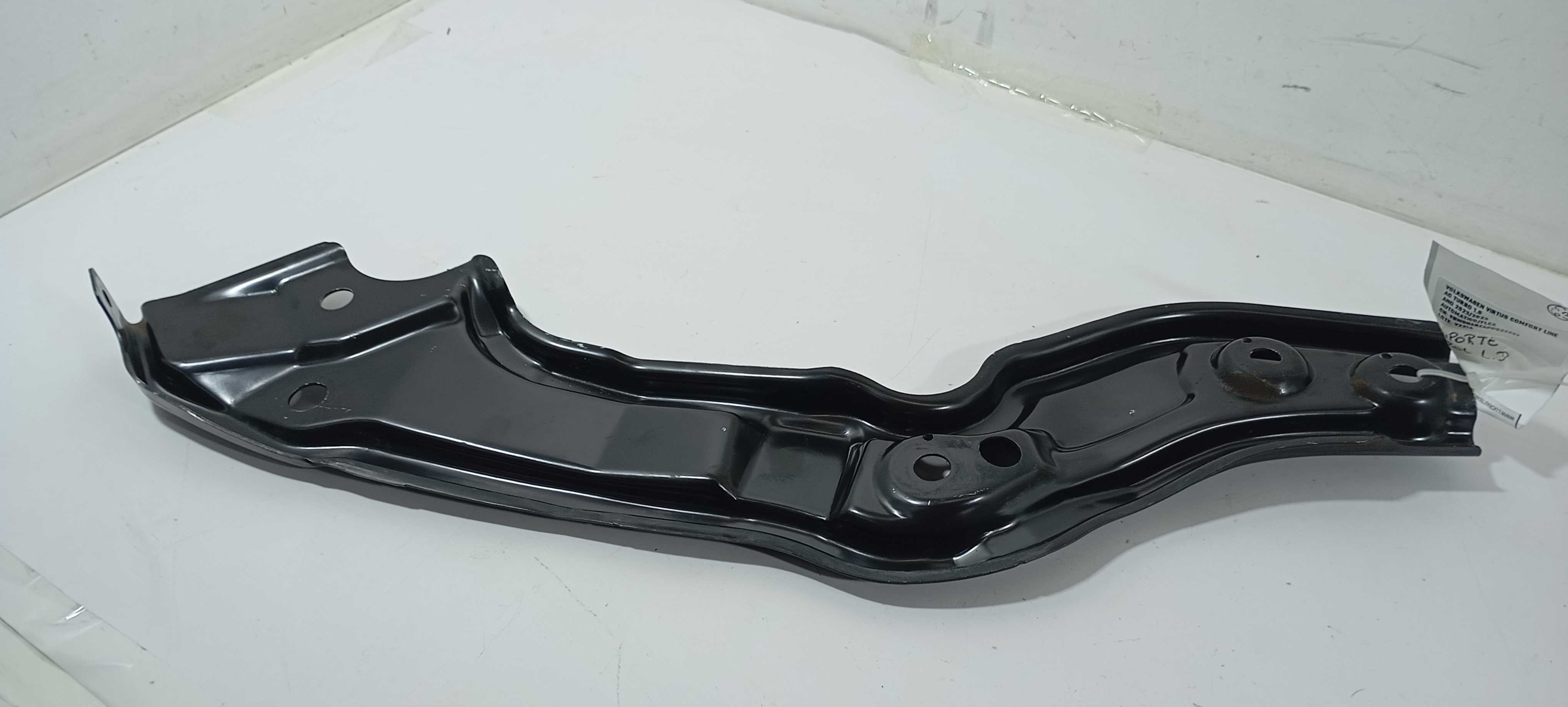 Suporte Farol Direito Vw Virtus Confort 1.0 2023 6ec805932 1