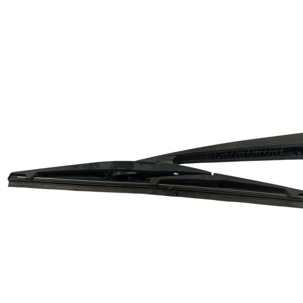Braço Limpador Traseiro Suzuki S-cross 2016 35610 7
