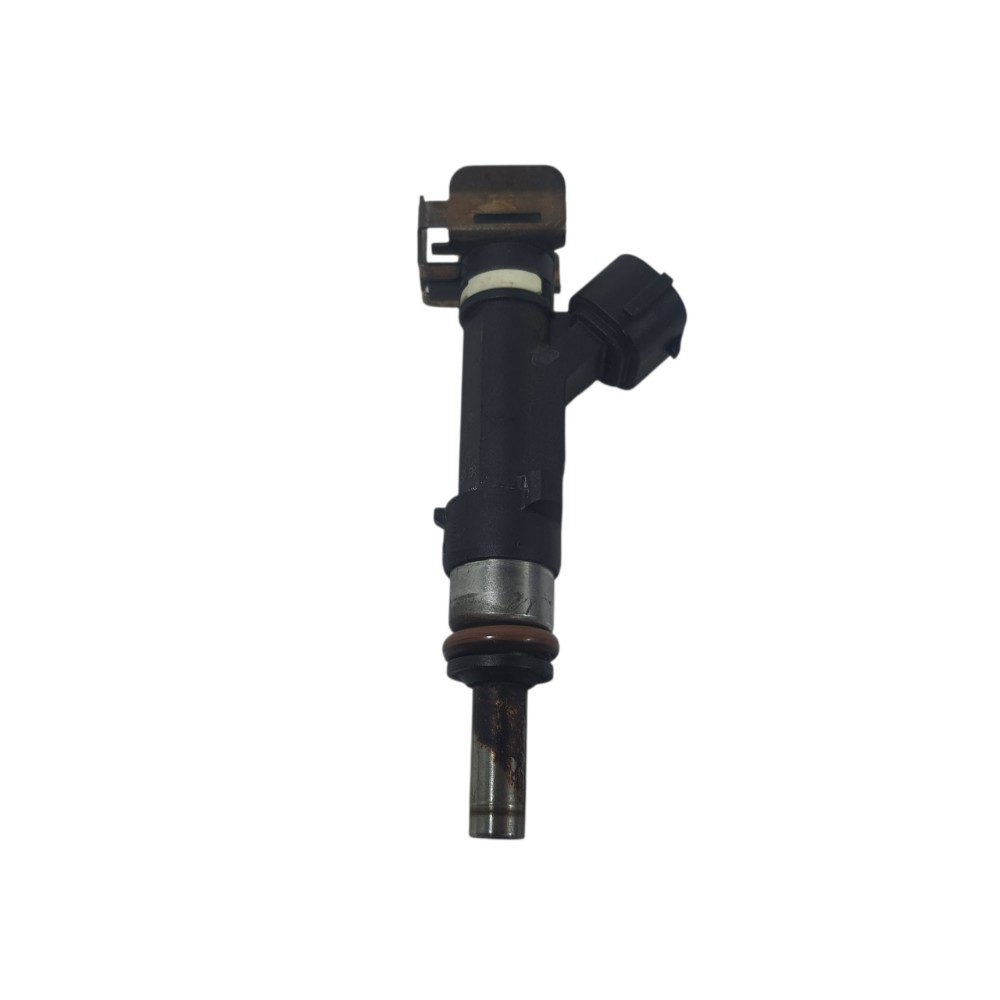 Bico Injetor Nissan Kicks 2022 0280158356 12v 1