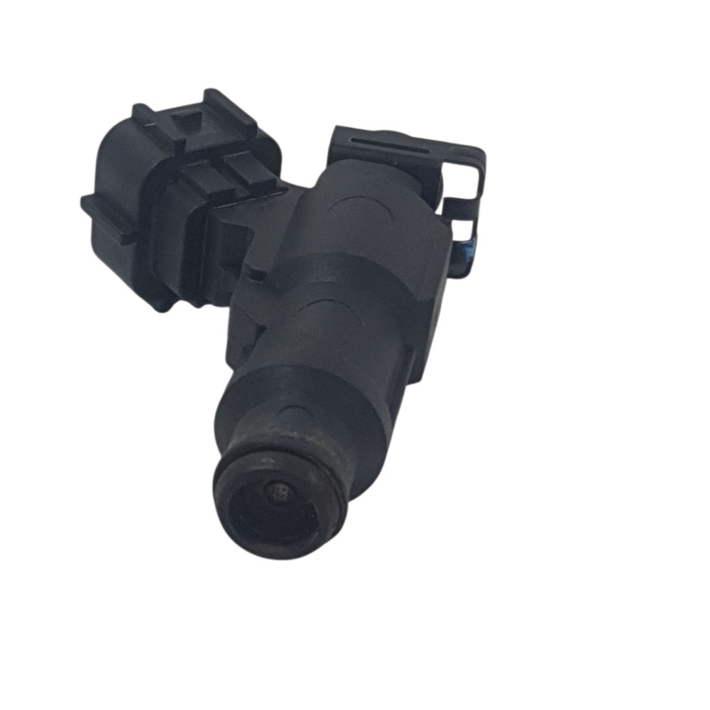 Bico Injetor Hb20 1.0 2022 3531004ht0 12 3