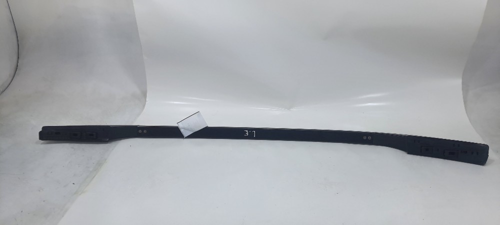 Rack Teto Esquerdo Hyundai Hb20 1.6 2018 872701s0003f 4
